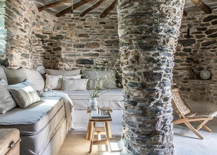 Onos Eco Living