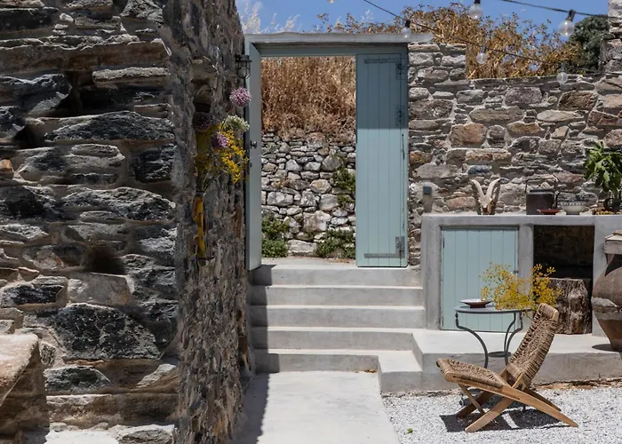 Onos Eco Living