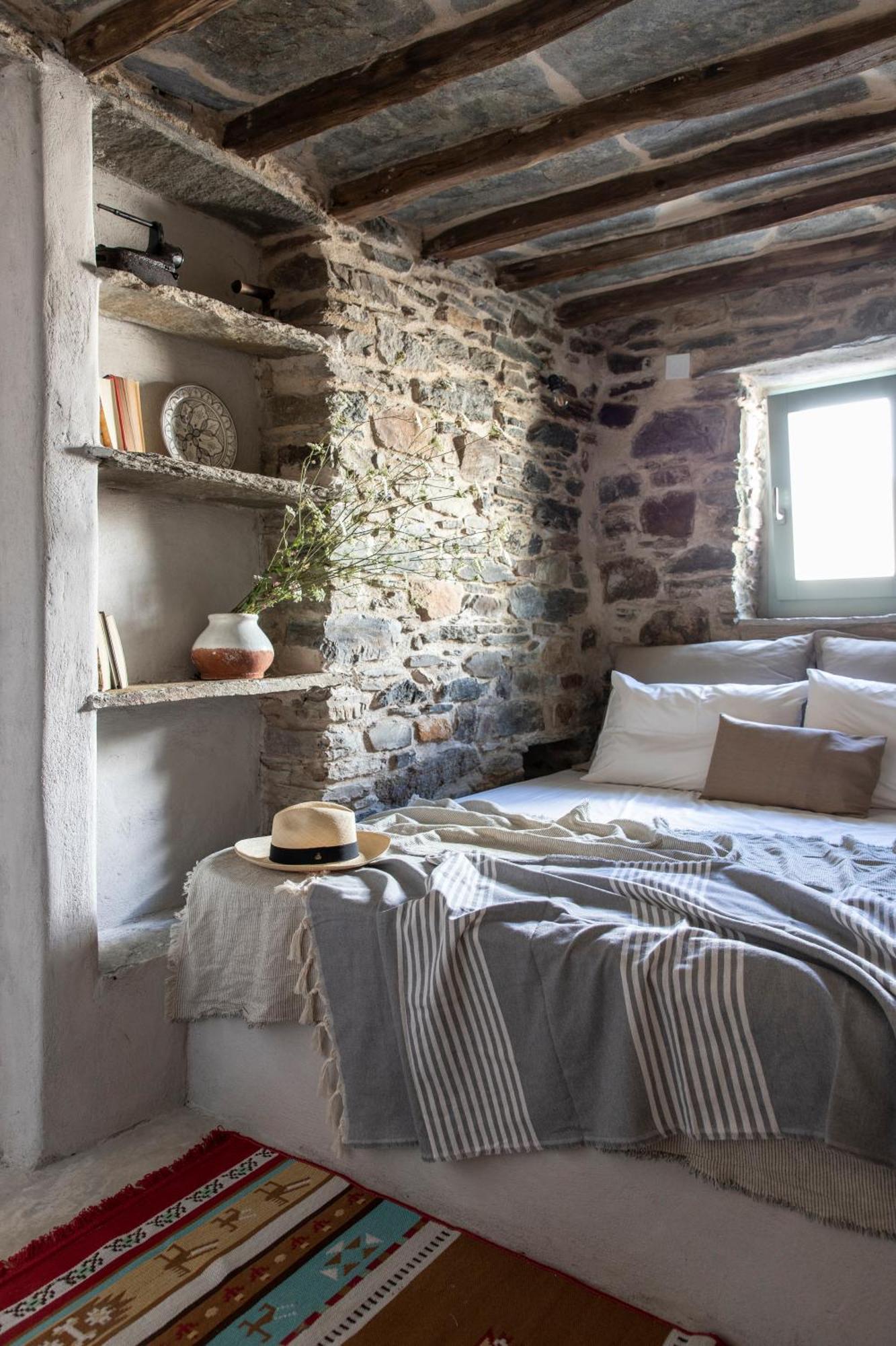 Onos Eco Living * Mési
