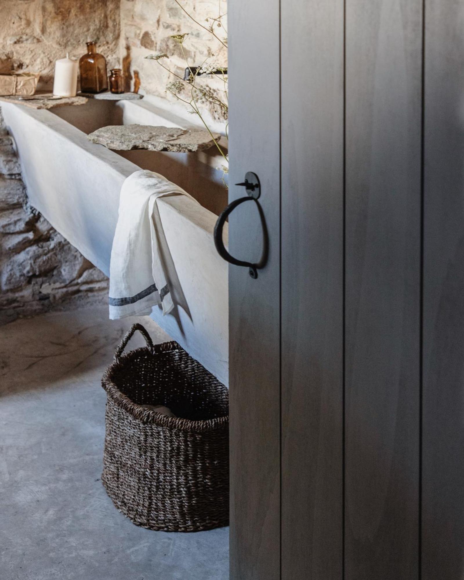 Onos Eco Living Mési