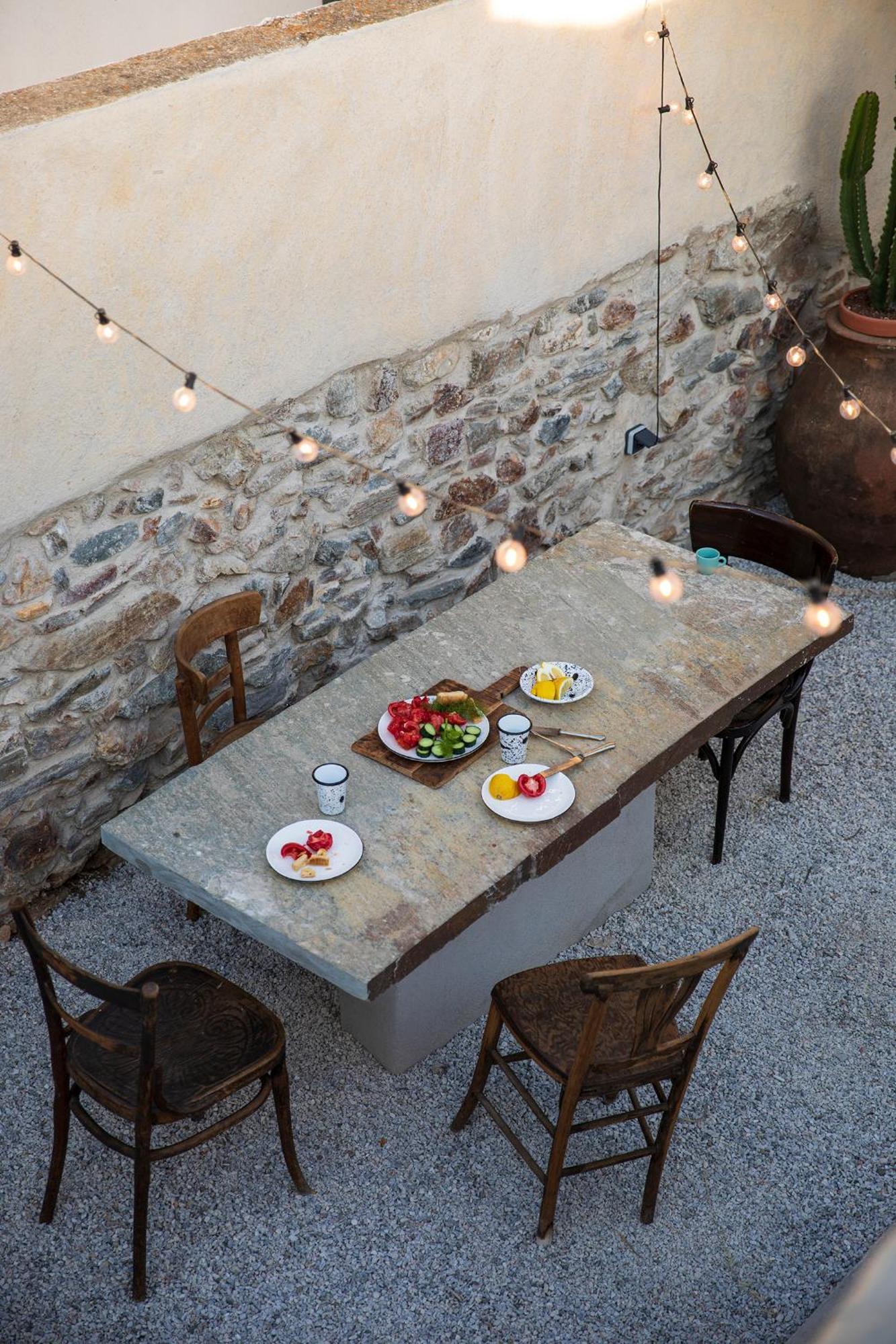 Onos Eco Living