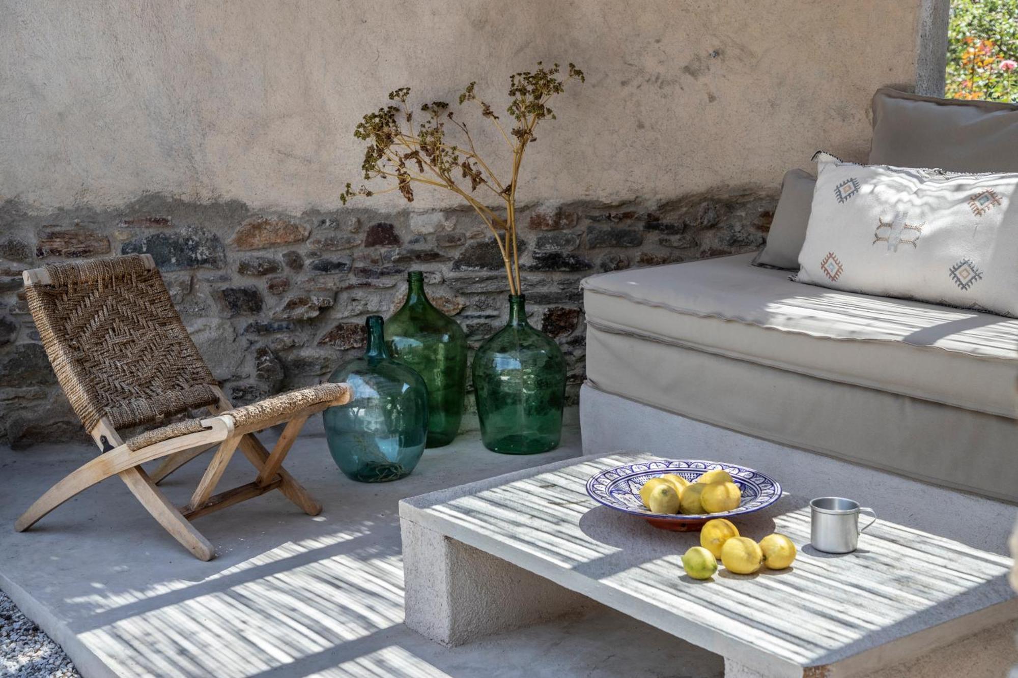 Onos Eco Living *